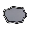Cloud Designed Fast-Drying Non-Slip Diatomite Pet Feeding Mat