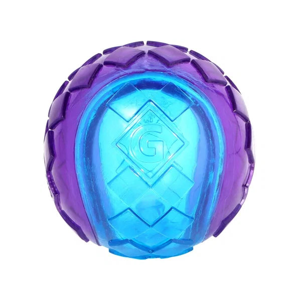 GiGwi Orignial Ball