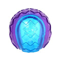GiGwi Orignial Ball
