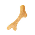 GiGwi Wooden Antler Chew Toy
