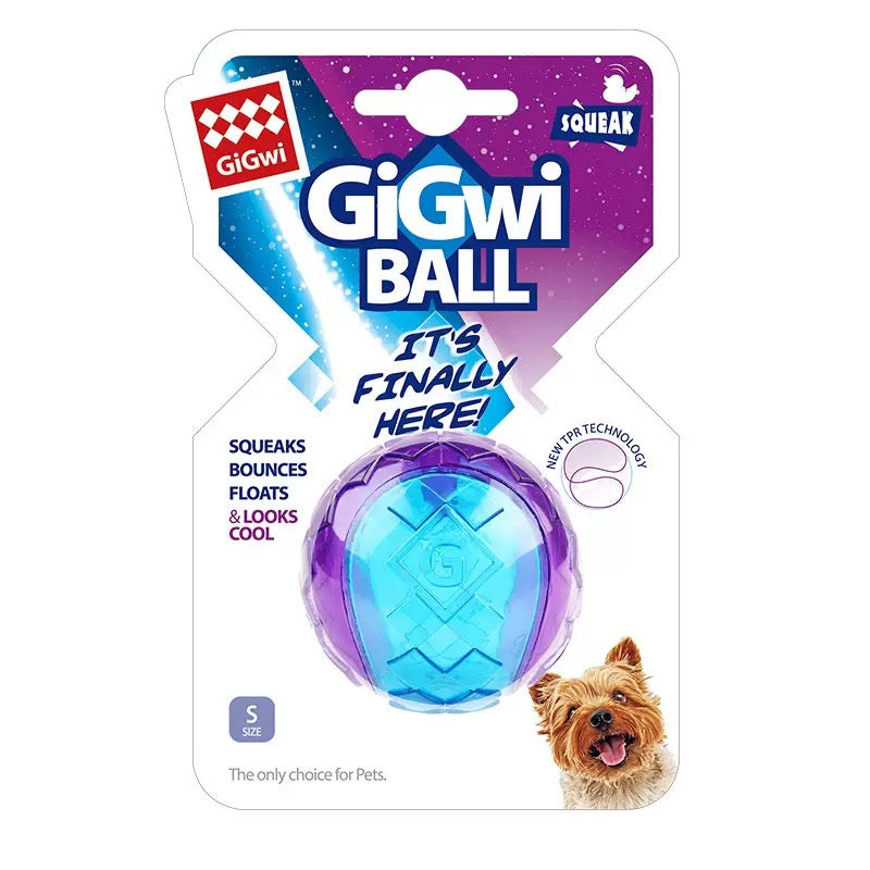 GiGwi Orignial Ball