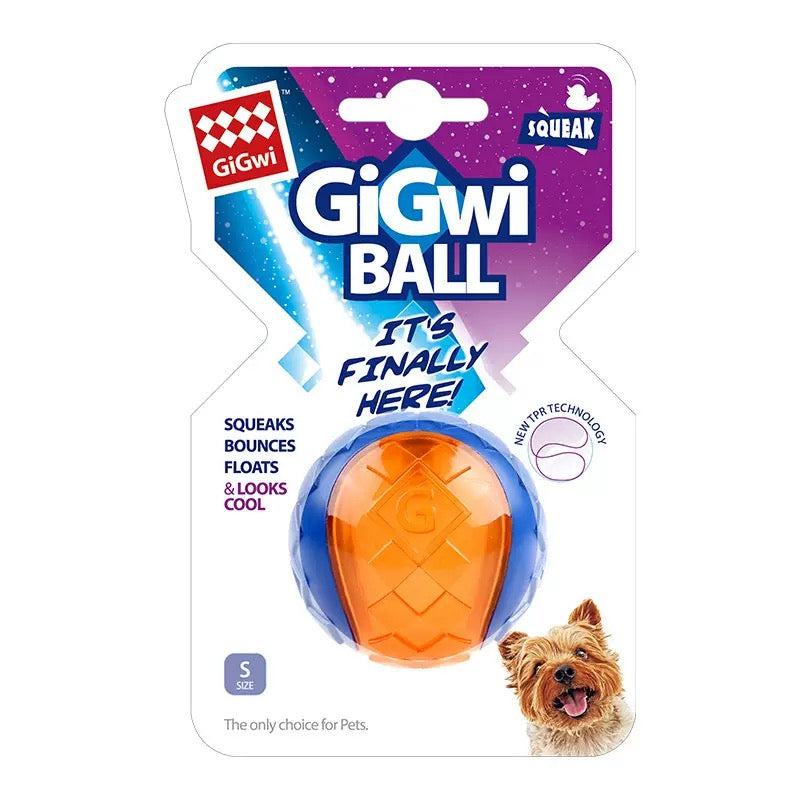 GiGwi Orignial Ball