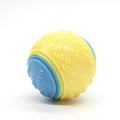 Chewable Dog Ball