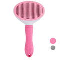 Pet Grooming Brush