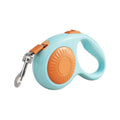 Automatic Retractable Dog Leash