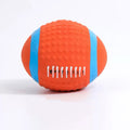 Sport Designed Squeaky Ball