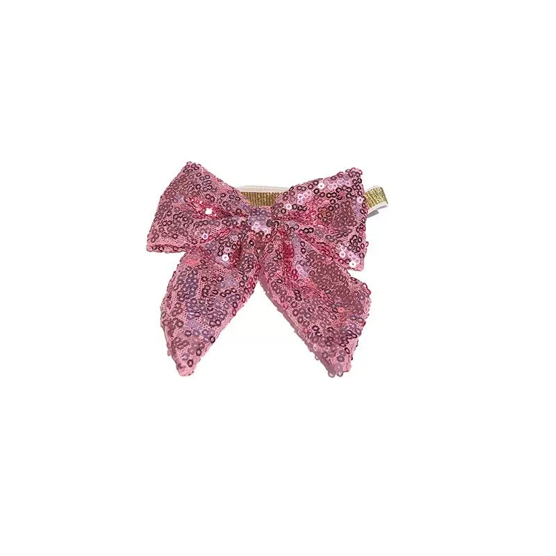 Pet Birthday Party Decoration Set