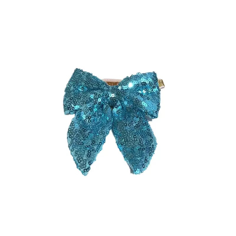 Pet Birthday Party Decoration Set