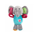 GiGwi Plush Friendz