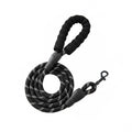 Nylon Dog Leash